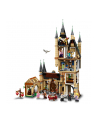 LEGO 75969 HARRY POTTER Wieża Astronomiczna w Hogwarcie p4 - nr 13