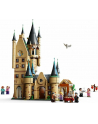 LEGO 75969 HARRY POTTER Wieża Astronomiczna w Hogwarcie p4 - nr 5