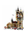 LEGO 75969 HARRY POTTER Wieża Astronomiczna w Hogwarcie p4 - nr 6