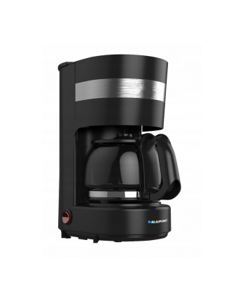 BLAUPUNKT CMD201 COFFEE MAKER