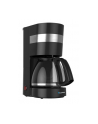BLAUPUNKT CMD401 COFFEE MAKER - nr 2