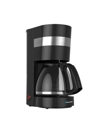 BLAUPUNKT CMD401 COFFEE MAKER