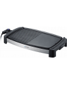 BLAUPUNKT GRT301 ELLECTRIC GRILL - nr 1