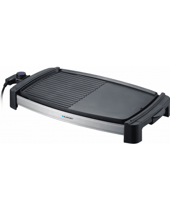 BLAUPUNKT GRT301 ELLECTRIC GRILL