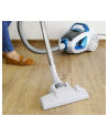 BLAUPUNKT VCC701 BAGLESS VACUUM CLEANER - nr 1