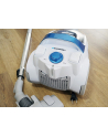 BLAUPUNKT VCC701 BAGLESS VACUUM CLEANER - nr 9