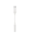 samsung Adapter USB-C do 3.5 jack biały - nr 9