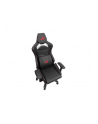 asus Fotel dla graczy ROG Chariot Core czarne - nr 34