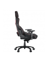 asus Fotel dla graczy ROG Chariot CZARNE - nr 10