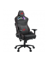 asus Fotel dla graczy ROG Chariot CZARNE - nr 20