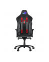 asus Fotel dla graczy ROG Chariot CZARNE - nr 26