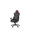 asus Fotel dla graczy ROG Chariot CZARNE - nr 32