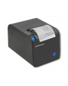 qoltec Drukarka paragonowa | termiczna | max.72mm - nr 17