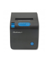 qoltec Drukarka paragonowa | termiczna | max.72mm - nr 18