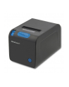 qoltec Drukarka paragonowa | termiczna | max.72mm - nr 1