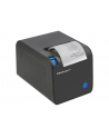 qoltec Drukarka paragonowa | termiczna | max.72mm - nr 24