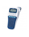 BROTHER PTH107BRE1 P-touch compact label printer for home and office - nr 5