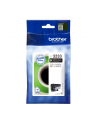 BROTHER LC3233BK Toner black 3000 pages for DCPJ1100DW / MFCJ1300DW - nr 10