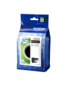 BROTHER LC3233BK Toner black 3000 pages for DCPJ1100DW / MFCJ1300DW - nr 11