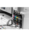 BROTHER LC3233BK Toner black 3000 pages for DCPJ1100DW / MFCJ1300DW - nr 12