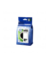 BROTHER LC3233BK Toner black 3000 pages for DCPJ1100DW / MFCJ1300DW - nr 2