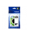 BROTHER LC3233BK Toner black 3000 pages for DCPJ1100DW / MFCJ1300DW - nr 6