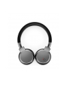 lenovo Słuchawki ThinkPad X1 Active Noise HeadPhone 4XD0U47635 - nr 43