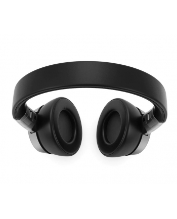 lenovo Słuchawki ThinkPad X1 Active Noise HeadPhone 4XD0U47635