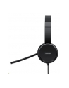 lenovo Słuchawki 100 USB Stereo Headset 4XD0X88524 - nr 13