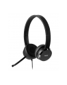 lenovo Słuchawki 100 USB Stereo Headset 4XD0X88524 - nr 24