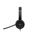 lenovo Słuchawki 100 USB Stereo Headset 4XD0X88524 - nr 25