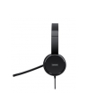 lenovo Słuchawki 100 USB Stereo Headset 4XD0X88524 - nr 2