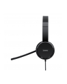 lenovo Słuchawki 100 USB Stereo Headset 4XD0X88524 - nr 4