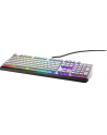 dell Klawiatura dla graczy Alienware AW510K Light - nr 8