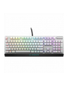 dell Klawiatura dla graczy Alienware AW510K Light - nr 3