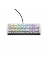dell Klawiatura dla graczy Alienware AW510K Light - nr 4