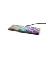dell Klawiatura dla graczy Alienware AW510K Light - nr 7