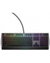 dell Klawiatura dla graczy Alienware  AW510K - nr 6