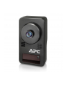 apc Koncentrator kamer NBPD0165 Netbotz Camera Pod 165 - nr 10