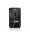 apc Koncentrator kamer NBPD0165 Netbotz Camera Pod 165 - nr 11