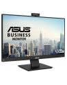 asus Monitor 23.8 cale BE24EQK - nr 72