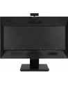 asus Monitor 23.8 cale BE24EQK - nr 75