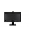 asus Monitor 23.8 cale BE24EQK - nr 16