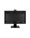 asus Monitor 23.8 cale BE24EQK - nr 1