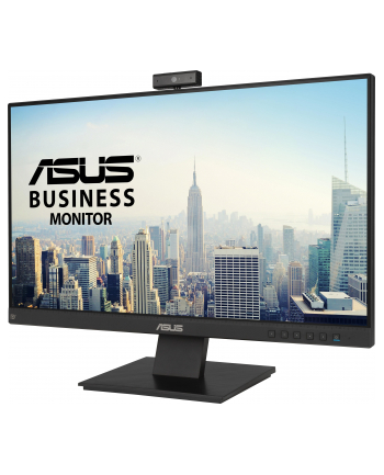 asus Monitor 23.8 cale BE24EQK