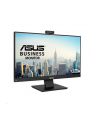 asus Monitor 23.8 cale BE24EQK - nr 2