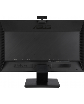 asus Monitor 23.8 cale BE24EQK