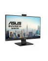 asus Monitor 23.8 cale BE24EQK - nr 32