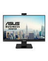 asus Monitor 23.8 cale BE24EQK - nr 33