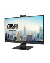 asus Monitor 23.8 cale BE24EQK - nr 34